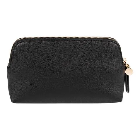 Дорожный несессер Alma Black