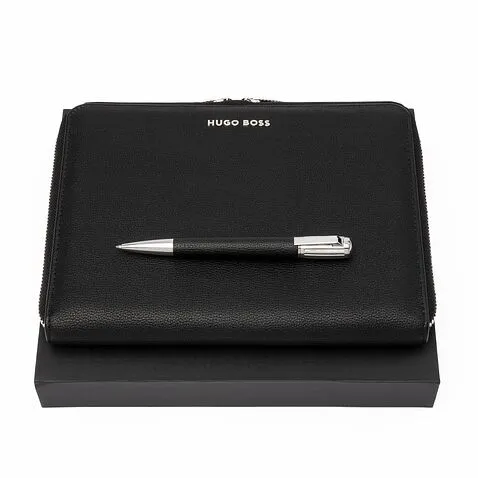 Set HSU4104A + HTM410A