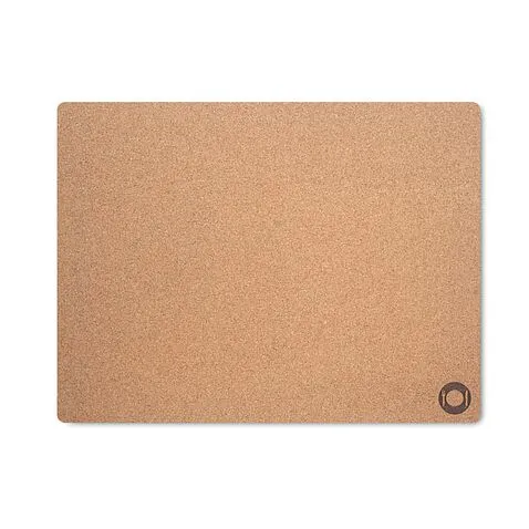 Коврик из пробки MO6959-13
