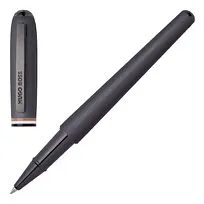 Ручка-роллер Contour Iconic