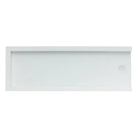 Настольная игра из дерева Башня