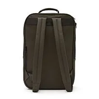 Рюкзак для путешествий VINGA Baltimore