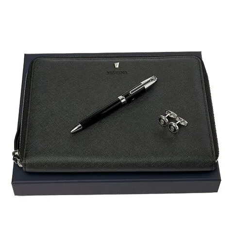 Set FJM221C + FSN1964A + FTM423A
