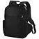 Компактный рюкзак для ноутбука 15