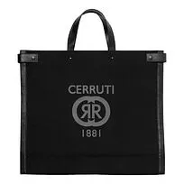 Портплед Hampstead Black