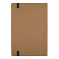 Блокнот формата А5 Varsity Camel Lined