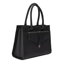 Дамская сумочка Isla Noir