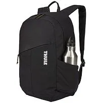 Thule Notus Рюкзак объемом 20 л - сплошной черный