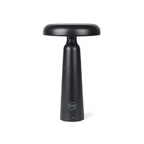 Настольная лампа VINGA Avery RCS