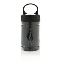 Полотенце Cooling