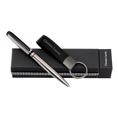 Set LAK419A + LSW4194D