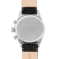 Хронограф Tempus Black / Green