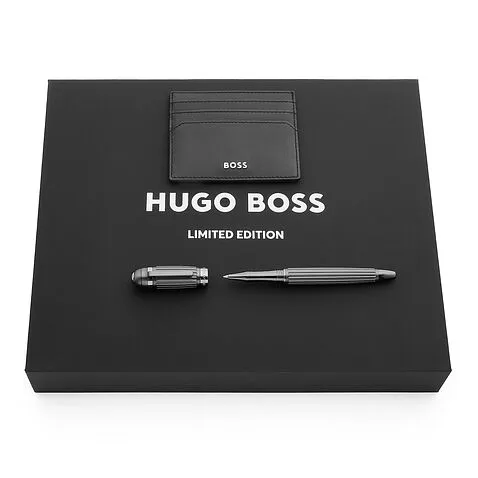 Ручка-роллер Limited Edition Arc