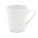 Кружка фарфоровая 300 см3 Классик (7С0048Ф34)