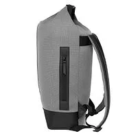 Рюкзак Mesh Grey