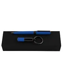 Set HAK007L + HSC9744L