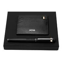 Set HLC421A + HSG3525A