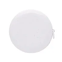 Сантиметр Tailor из переработанного пластика RCS, 1,5 м