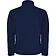 Куртка («ветровка») RUDOLPH мужская, МОРСКОЙ СИНИЙ L