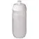 Спортивная бутылка HydroFlex™ Clear объемом 500 мл - Белый