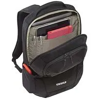 Thule Achiever Рюкзак для ноутбука диагональю 16 дюймов - сплошной черный