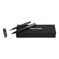 Set HSV3062A + HSV3064A