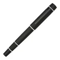 Ручка-роллер Core Black