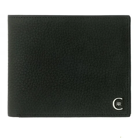 Кошелек для кредитных карт Hamilton Black