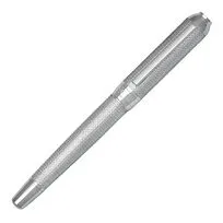 Перьевая авторучка Elemental Silver