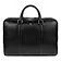 Сумка для документов Classicals Black