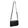 Дамская сумочка Mademoiselle Black