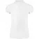 Футболка поло STAR WOMAN женская, БЕЛЫЙ M