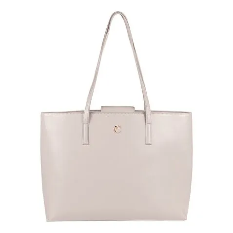 Дамская сумочка Alma Light Grey