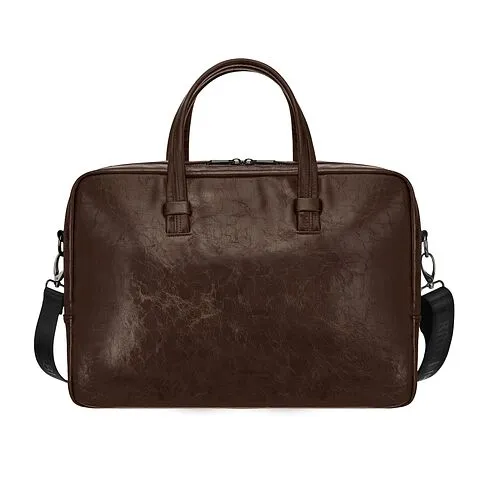 Сумка для документов Hudson Brown