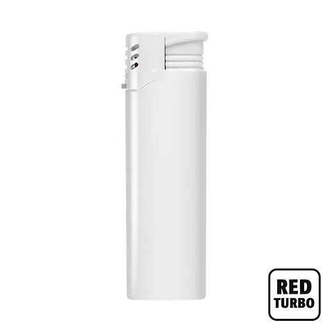 AT-F2 Turbo HC all white  3770500