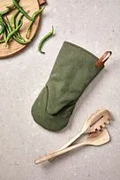 Прихватка VINGA Asado