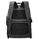 Рюкзак Spark, черный