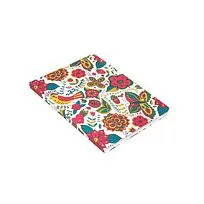 Записная книжка в линейку 10.5x16 Полянка R1-2522644