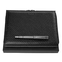 Set HSF4855D + HTM411A