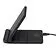 Wireless charger Block Black