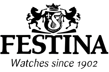 Festina