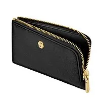 Кредитница Signature Lady Black