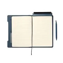 Многофункциональный блокнот VINGA Baltimore RCS 4-в-1