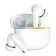 Наушники беспроводные Bluetooth Praise, белые