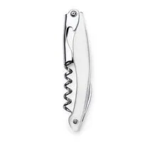 Штопор из нержавеющей стали GARNAC, Белый