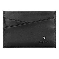 Кредитница Classicals Black