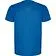 Спортивная футболка IMOLA мужская, КОРОЛЕВСКИЙ СИНИЙ 2XL