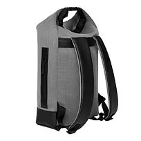 Рюкзак Mesh Grey