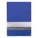 Блокнот формата B5 Essential Blue Lined
