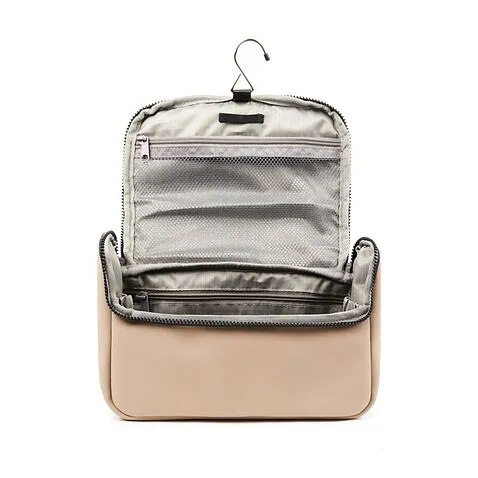 Дорожная косметичка VINGA Baltimore